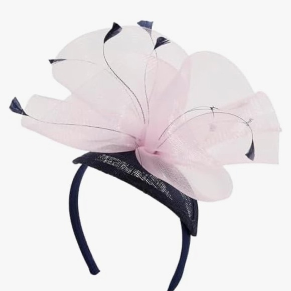 Hair_Accessories